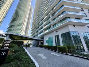 501 NE 31st St 3208, Miami FL 33137