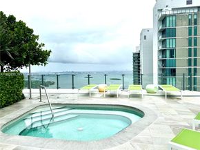 501 NE 31st St 3208, Miami FL 33137