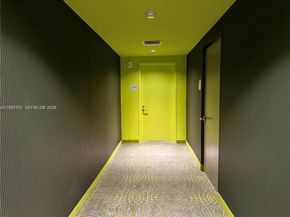 501 NE 31st St 3208, Miami FL 33137