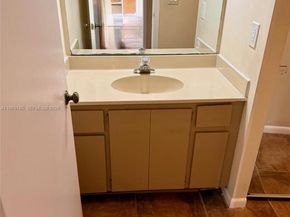 2610 26th way, Riviera Beach FL 33407