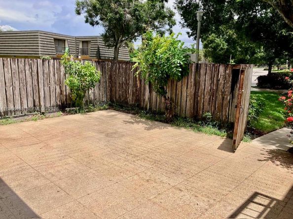 2610 26th way, Riviera Beach FL 33407