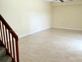 2610 26th way, Riviera Beach FL 33407