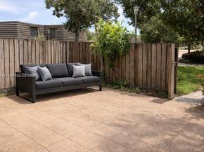 2610 26th way, Riviera Beach FL 33407