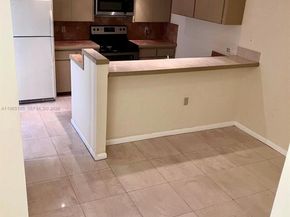 2610 26th way, Riviera Beach FL 33407