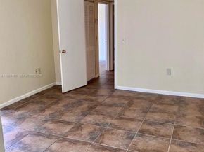 2610 26th way, Riviera Beach FL 33407