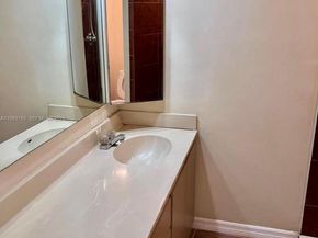 2610 26th way, Riviera Beach FL 33407