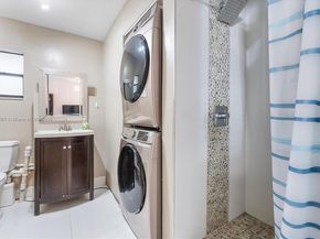 11085 NW 15th St, Coral Springs FL 33071