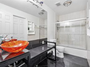 11085 NW 15th St, Coral Springs FL 33071