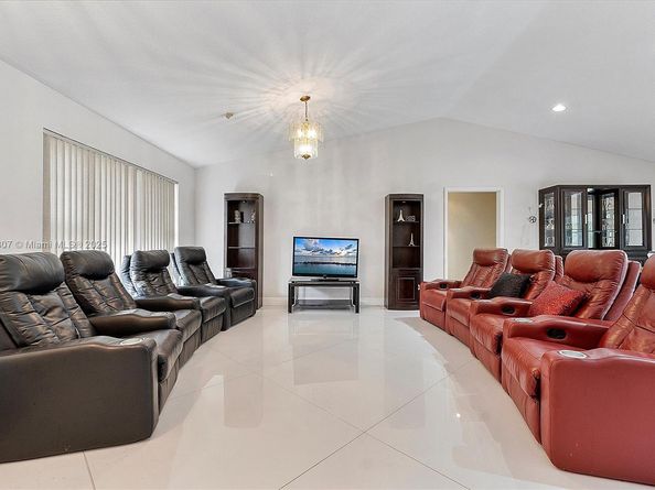 11085 NW 15th St, Coral Springs FL 33071