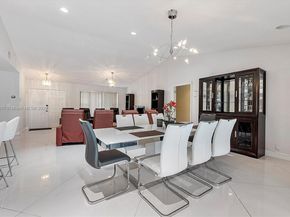 11085 NW 15th St, Coral Springs FL 33071