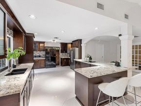 11085 NW 15th St, Coral Springs FL 33071