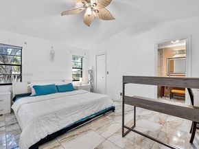 11085 NW 15th St, Coral Springs FL 33071