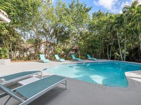 11085 NW 15th St, Coral Springs FL 33071
