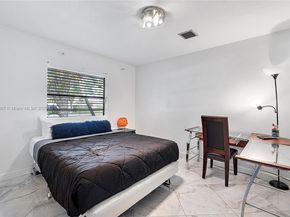 11085 NW 15th St, Coral Springs FL 33071