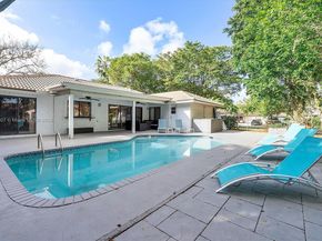 11085 NW 15th St, Coral Springs FL 33071