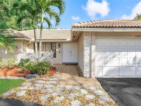 11085 NW 15th St, Coral Springs FL 33071