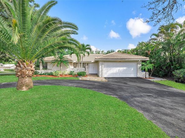 11085 NW 15th St, Coral Springs FL 33071