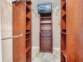 11085 NW 15th St, Coral Springs FL 33071