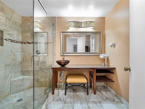 11085 NW 15th St, Coral Springs FL 33071