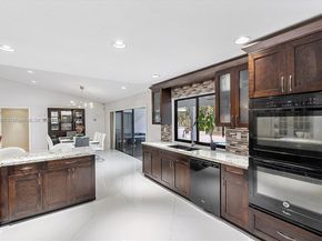 11085 NW 15th St, Coral Springs FL 33071