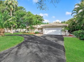 11085 NW 15th St, Coral Springs FL 33071
