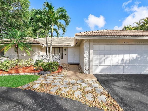 11085 NW 15th St, Coral Springs FL 33071