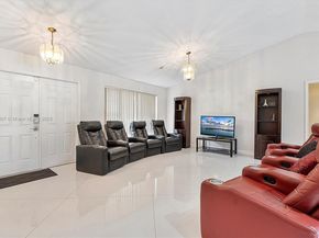 11085 NW 15th St, Coral Springs FL 33071