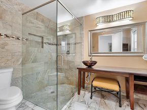 11085 NW 15th St, Coral Springs FL 33071