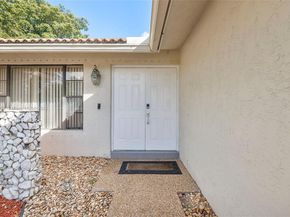 11085 NW 15th St, Coral Springs FL 33071
