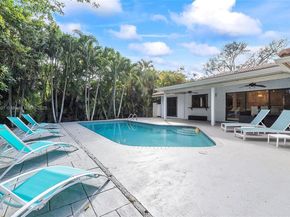 11085 NW 15th St, Coral Springs FL 33071