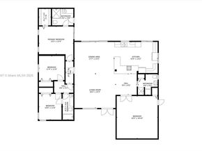 11085 NW 15th St, Coral Springs FL 33071
