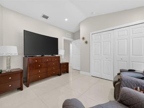 19533 SW 130th Ave, Miami FL 33177