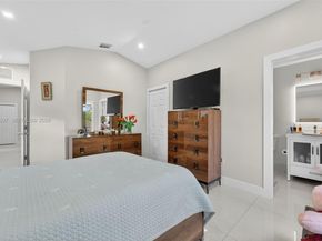 19533 SW 130th Ave, Miami FL 33177