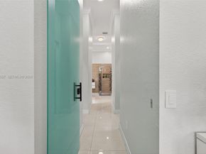 19533 SW 130th Ave, Miami FL 33177