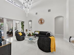 19533 SW 130th Ave, Miami FL 33177