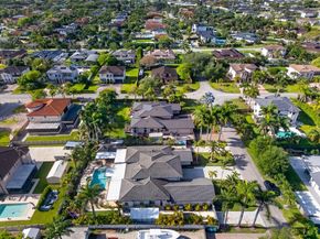 19533 SW 130th Ave, Miami FL 33177