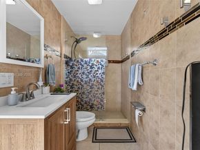 19533 SW 130th Ave, Miami FL 33177
