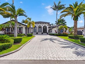 19533 SW 130th Ave, Miami FL 33177