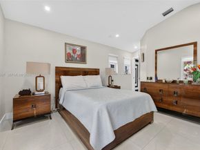 19533 SW 130th Ave, Miami FL 33177