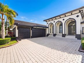 19533 SW 130th Ave, Miami FL 33177