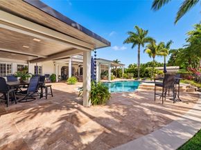 19533 SW 130th Ave, Miami FL 33177