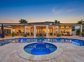 19533 SW 130th Ave, Miami FL 33177