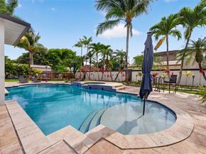 19533 SW 130th Ave, Miami FL 33177