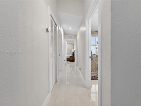 19533 SW 130th Ave, Miami FL 33177