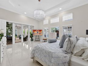 19533 SW 130th Ave, Miami FL 33177
