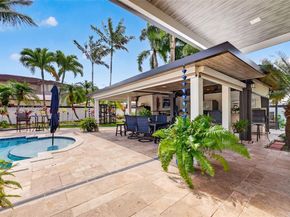 19533 SW 130th Ave, Miami FL 33177