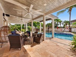 19533 SW 130th Ave, Miami FL 33177