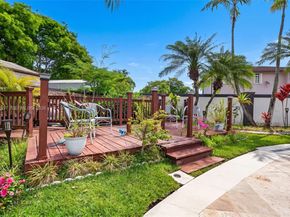 19533 SW 130th Ave, Miami FL 33177