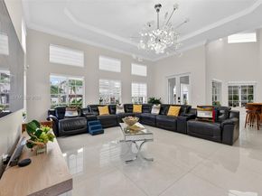 19533 SW 130th Ave, Miami FL 33177