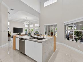 19533 SW 130th Ave, Miami FL 33177